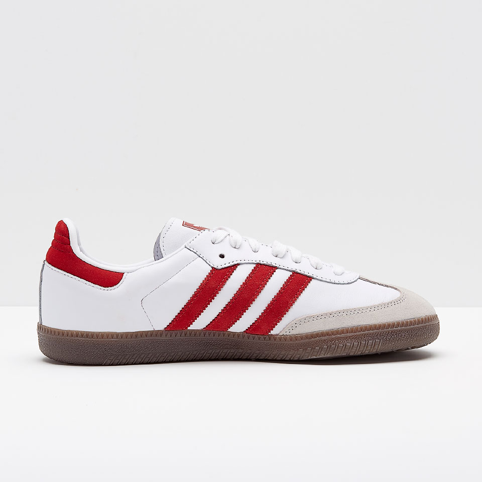 Adidas b44628 clearance