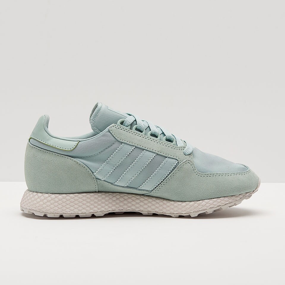 Adidas originals forest 2024 grove w b37993