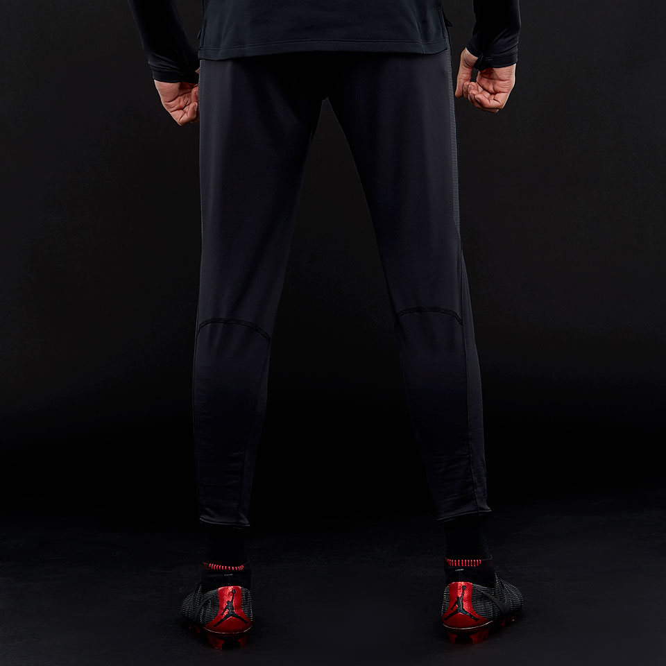 Nike dry best sale squad pant kp