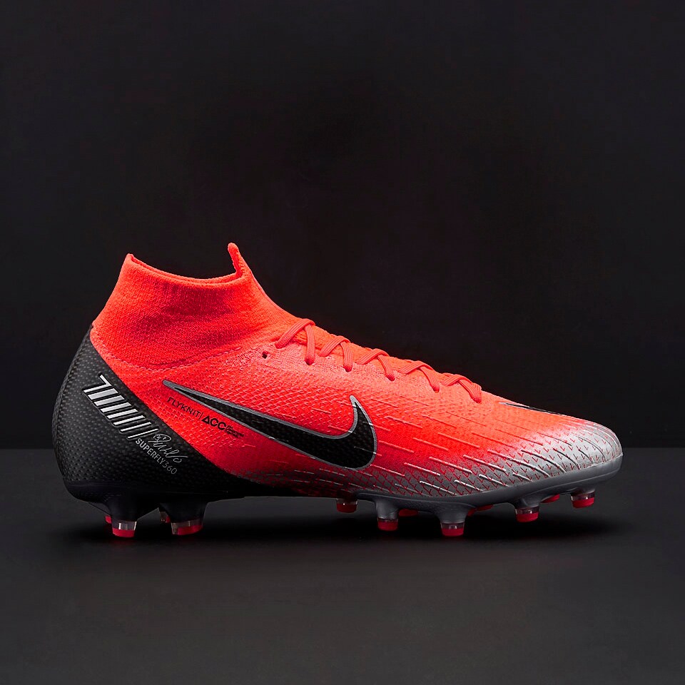 Chapter Nike Cr7 Superfly Superfly Vi Nike Cr7 All Chapters