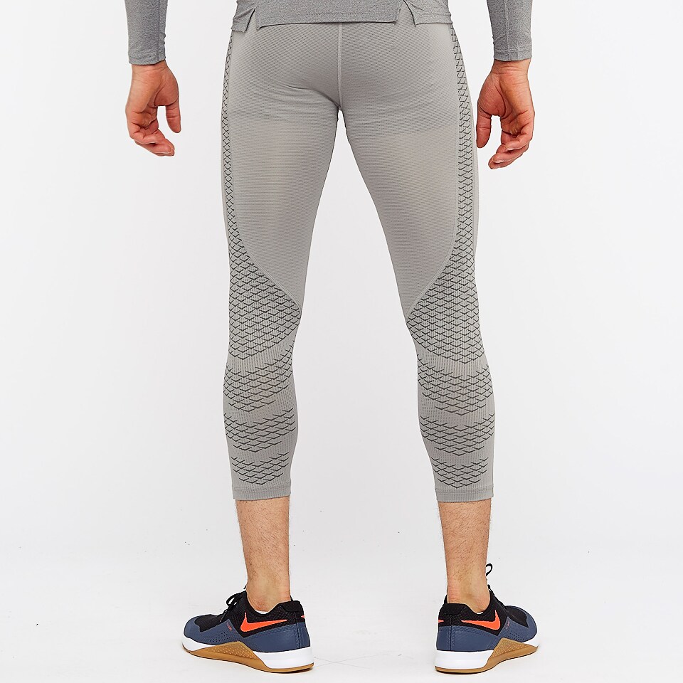 nike pro hypercool tights mens