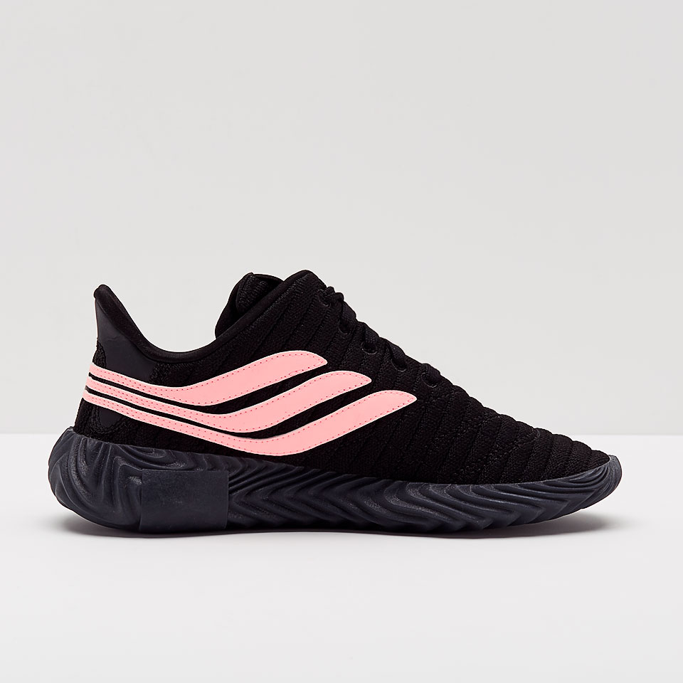 Bb7674 adidas clearance