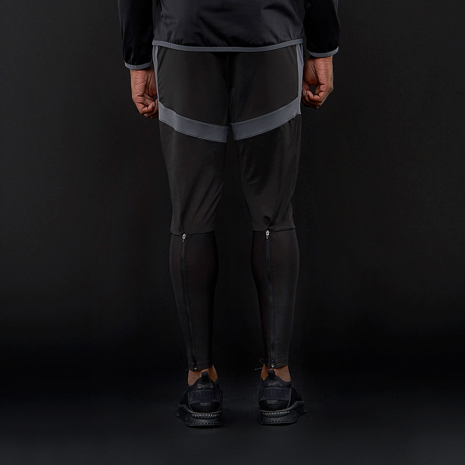 puma ftblnxt pro pant
