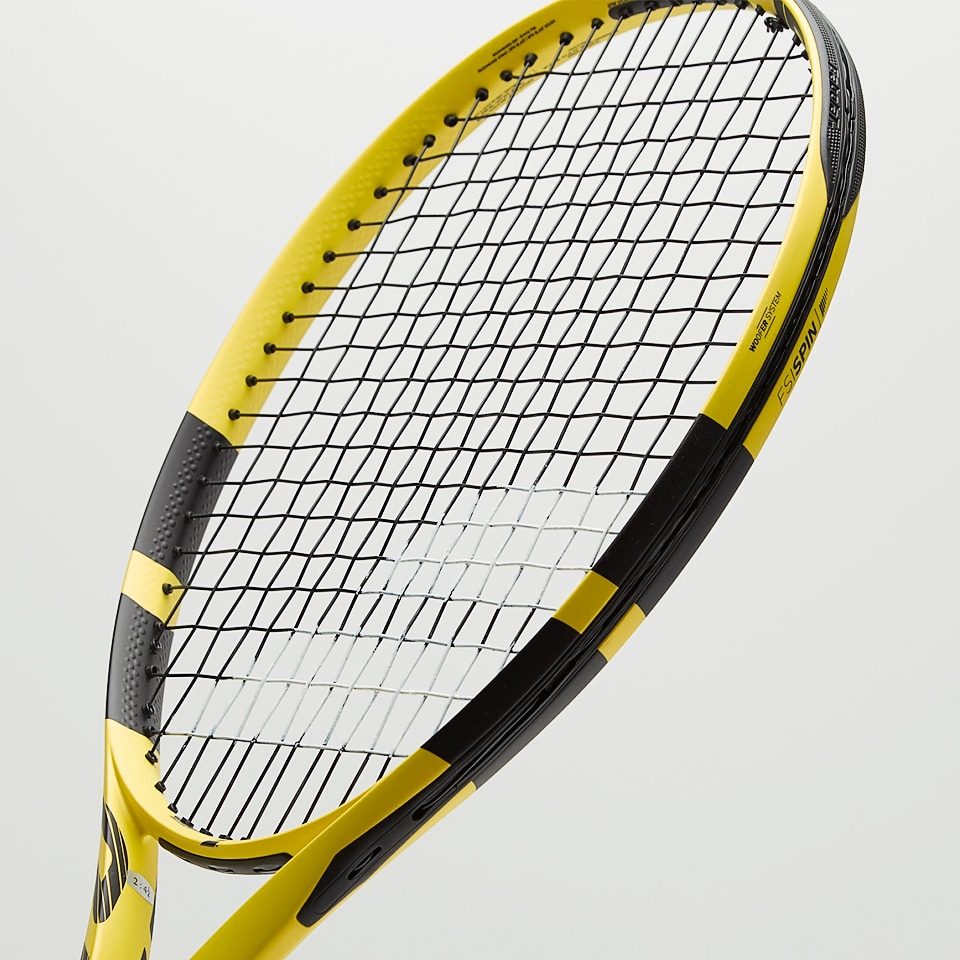 Babolat Pure Aero