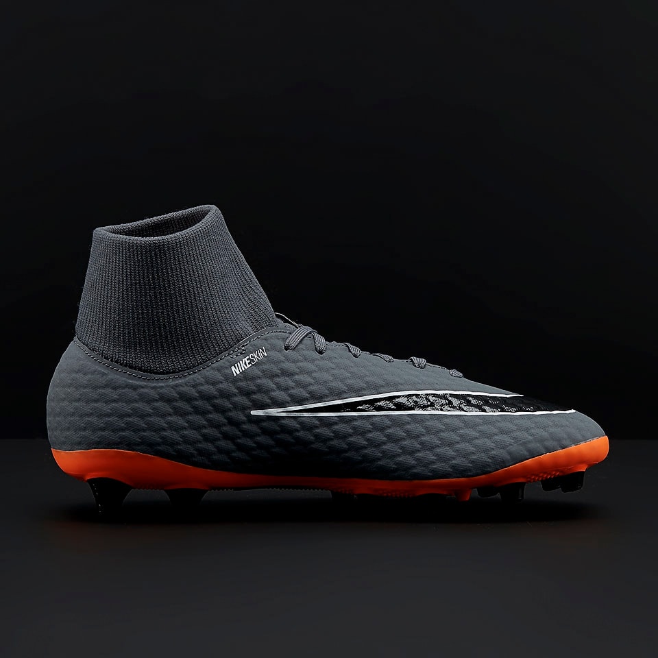 Hypervenom phantom 3 pro direct best sale