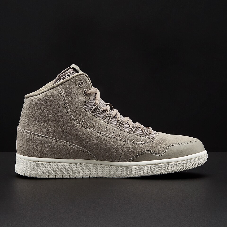 Nike jordan executive outlet premium