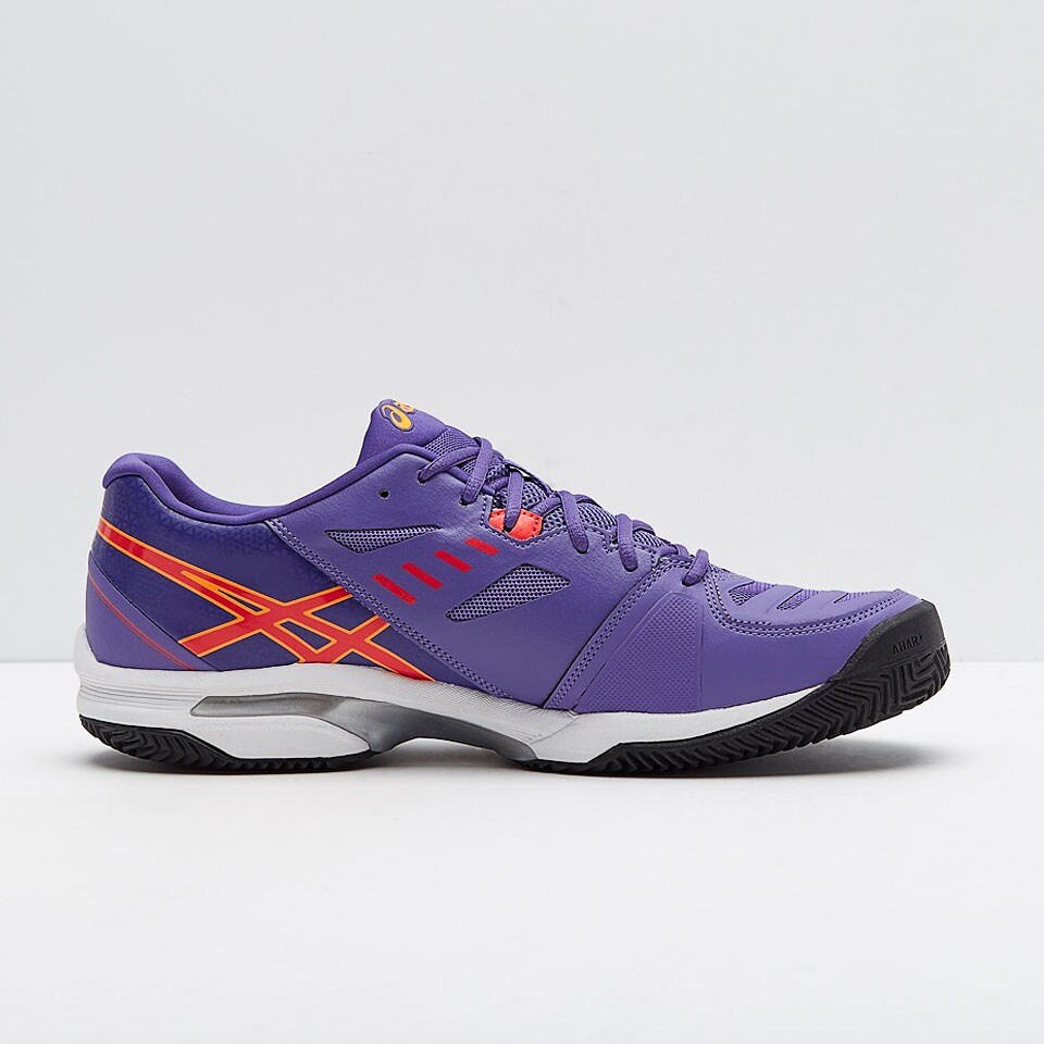 Asics gel deals solution lyte 2