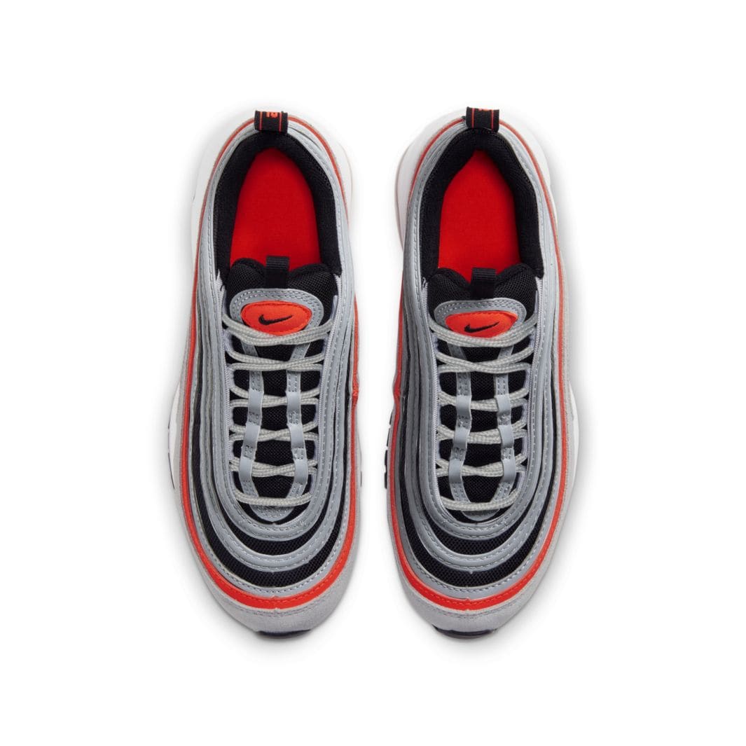 older kids air max 97