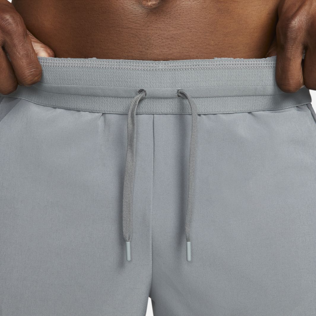 nike pro dri fit flex vent max tracksuit