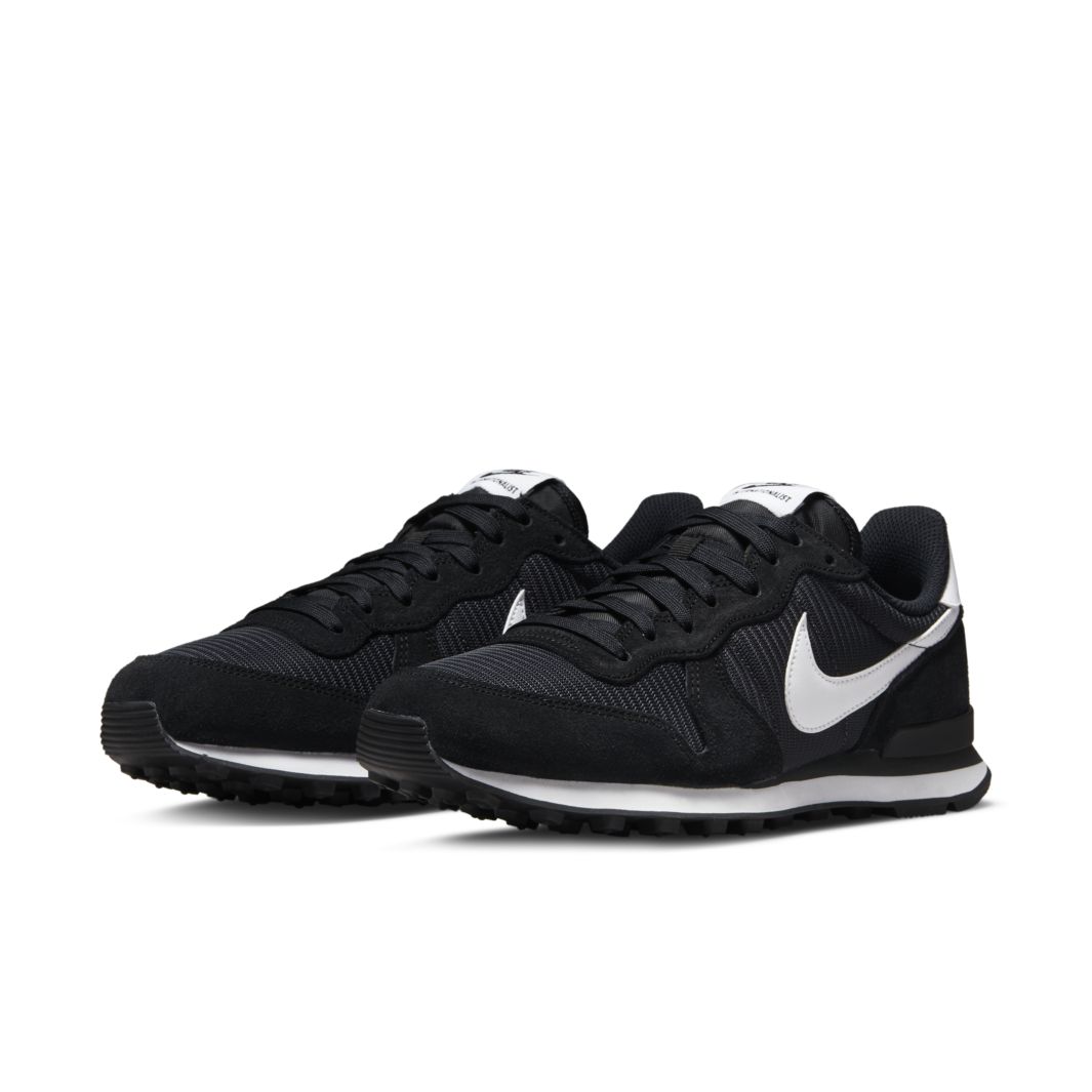 nike internationalist sports direct