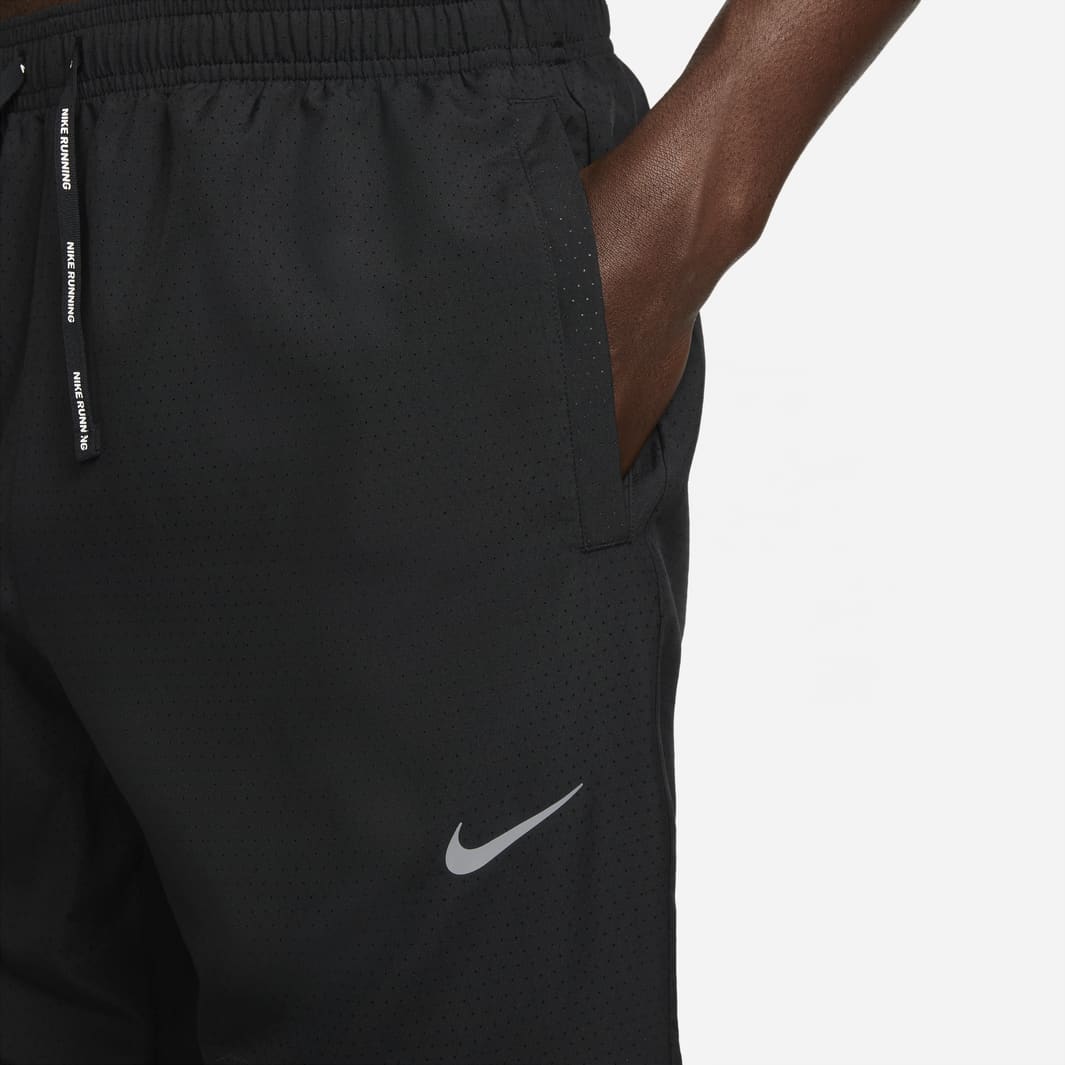 nike lined pants