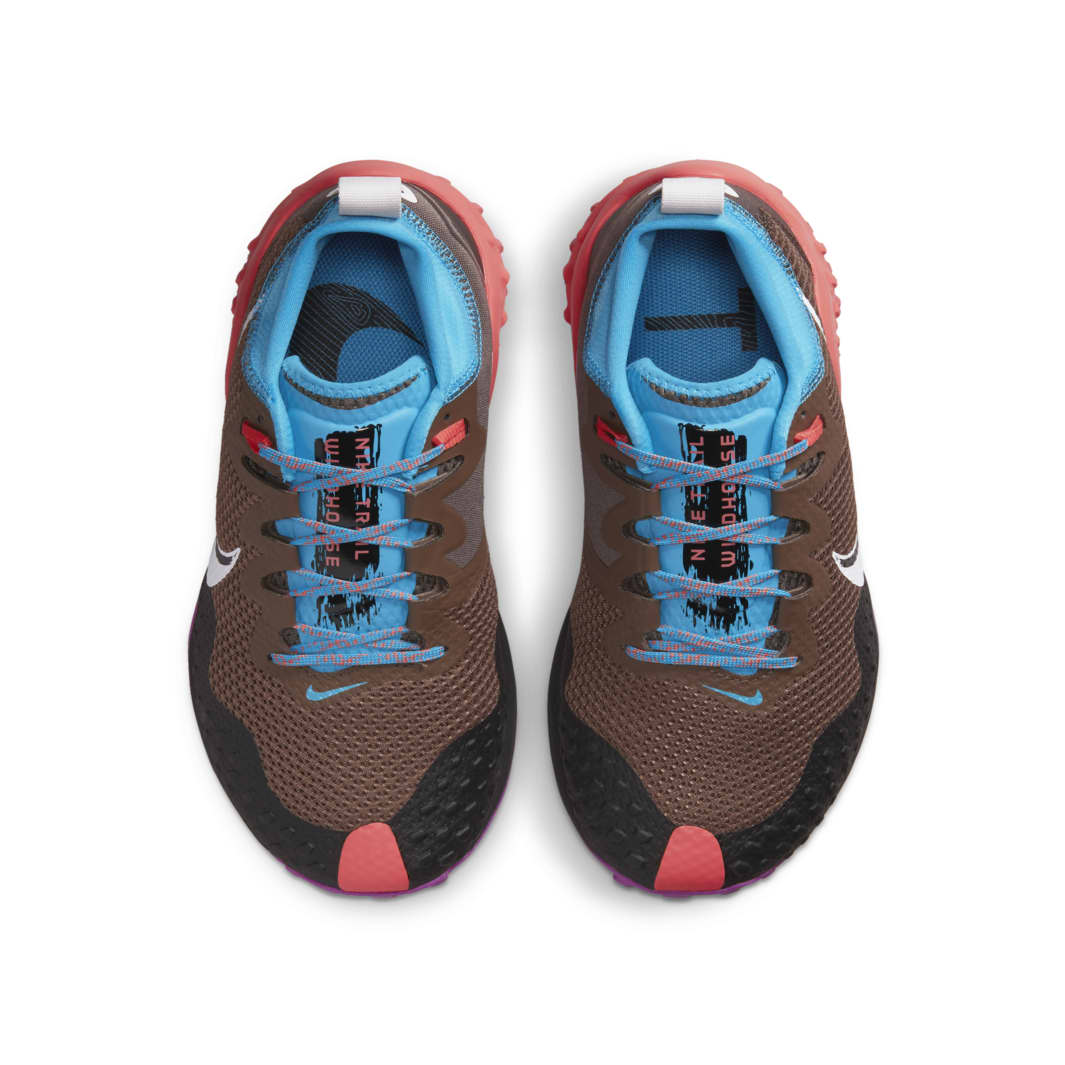 wildhorse 7 mens