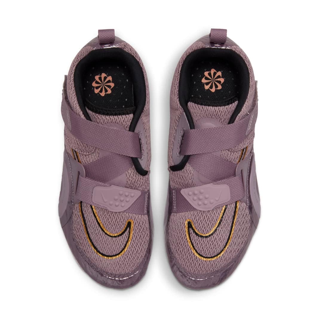 nike cycling shoes womens