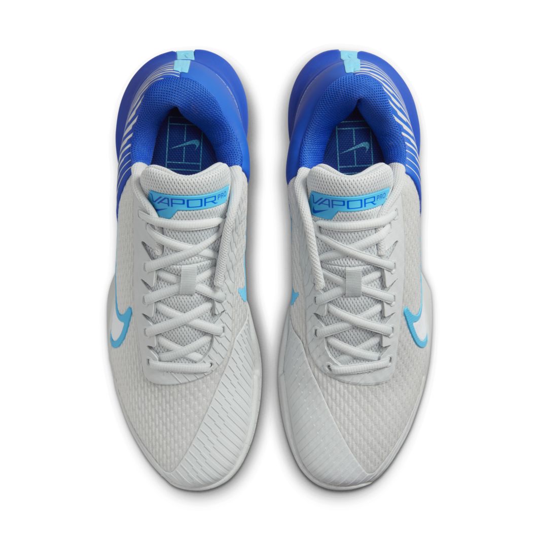 nike air zoom vapor pro photon