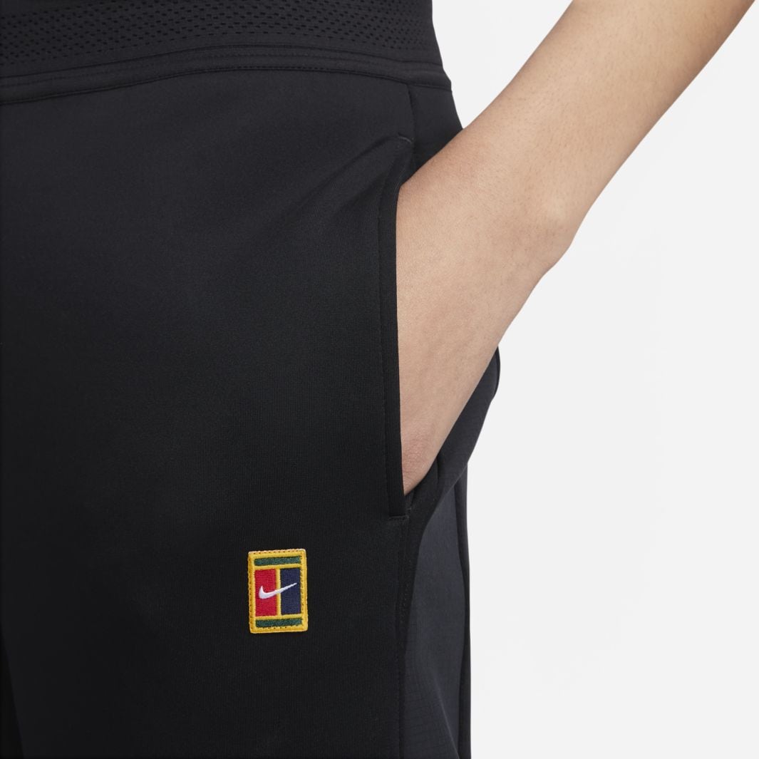 nike women's tennis pants