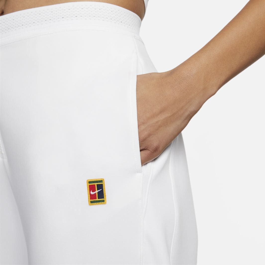 nike sportswear heritage women's track pants