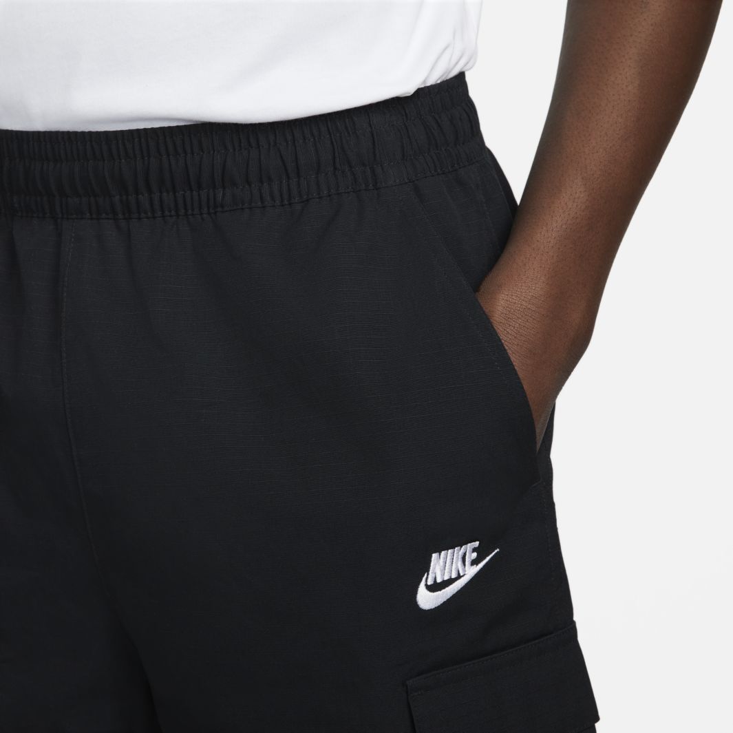 men's shorts nike sportswear club fleece