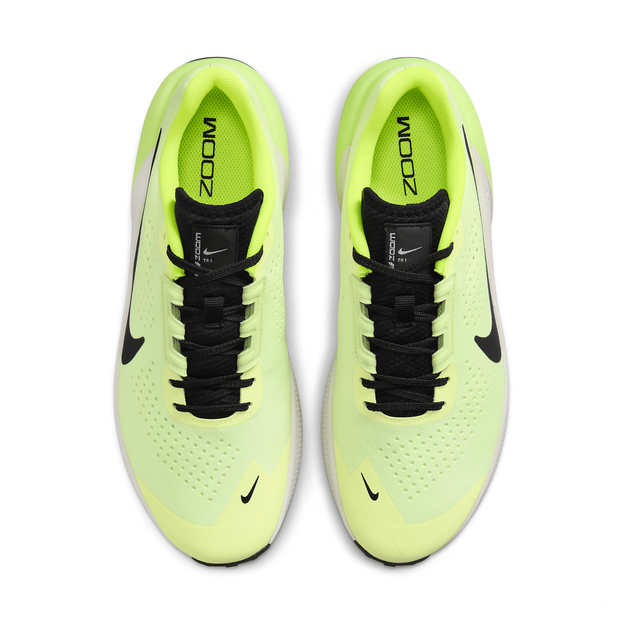 Nike Air Zoom TR1 \