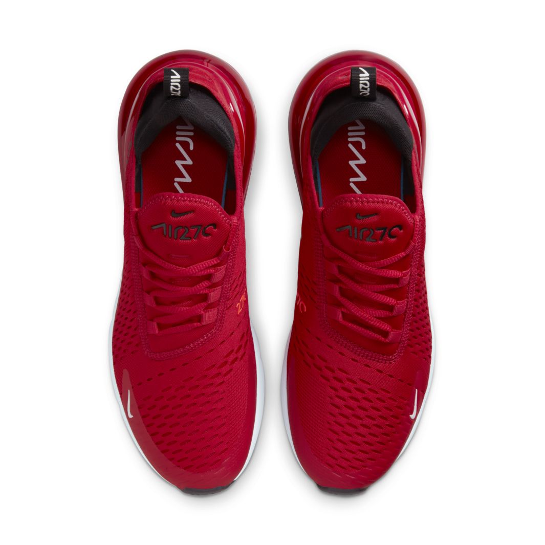270 trainers red