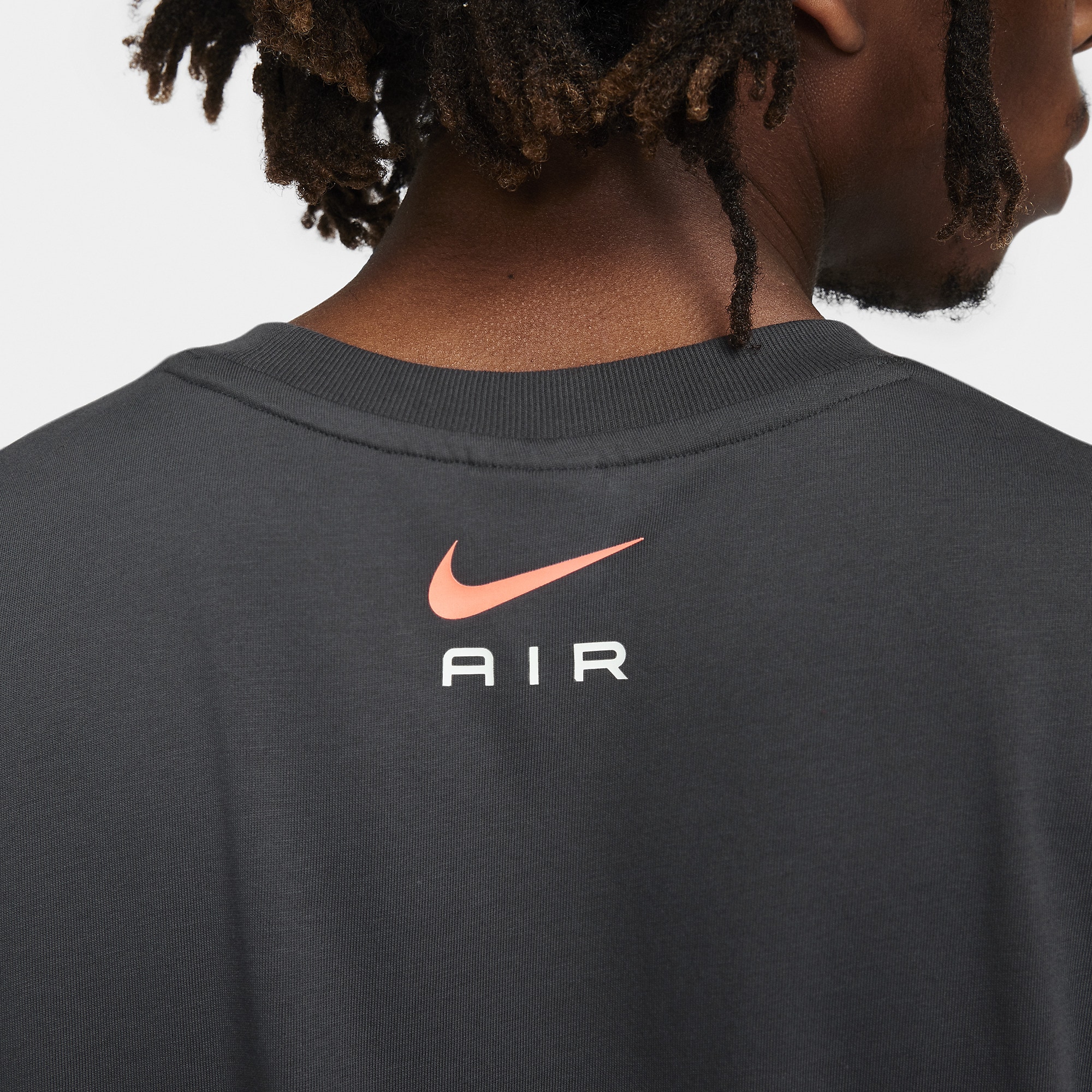 Nike イングランド代表 RASHFORD 10 Nike Dri Fit England Away Rashford 10 Shirt Soccer Blue