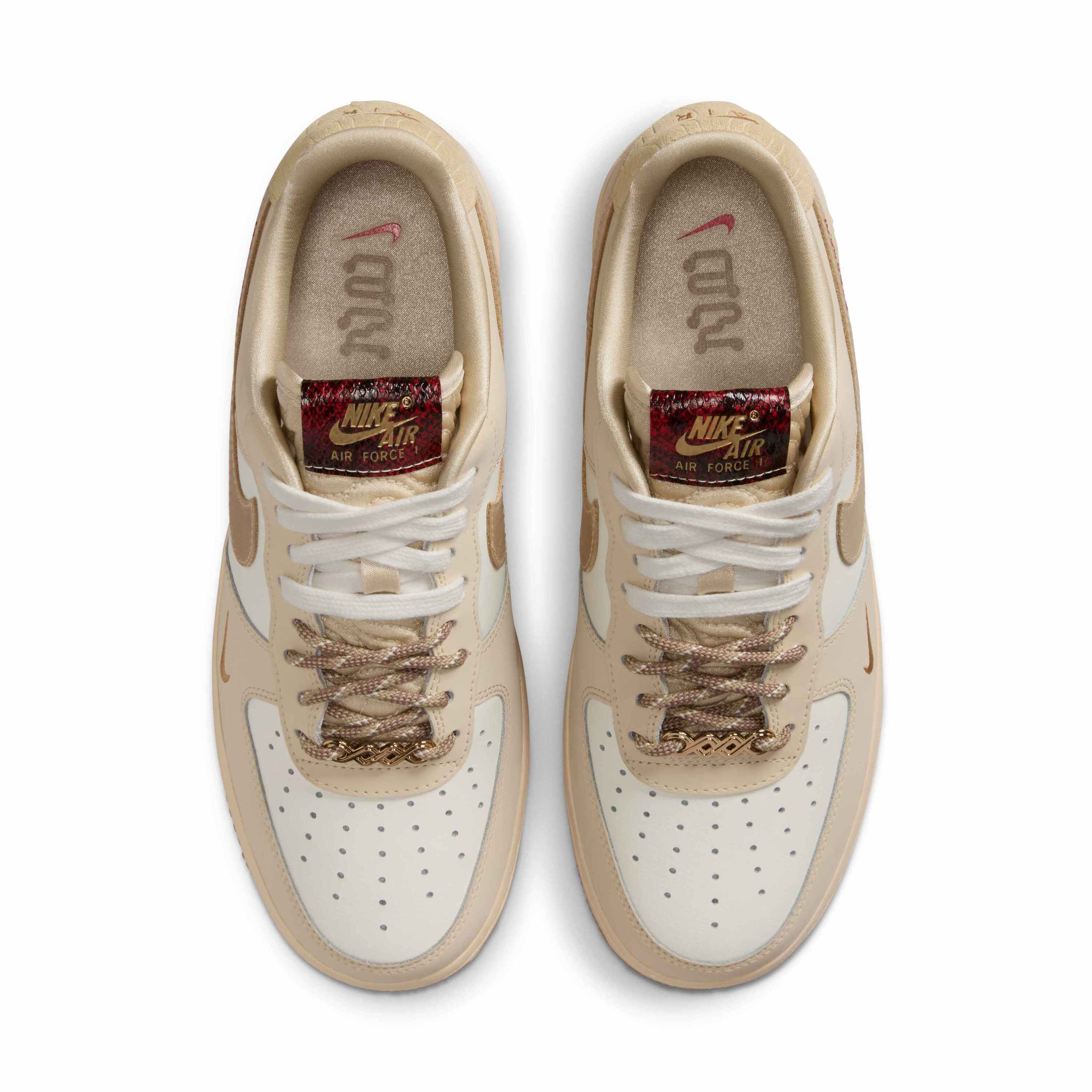 af1 07 lx womens