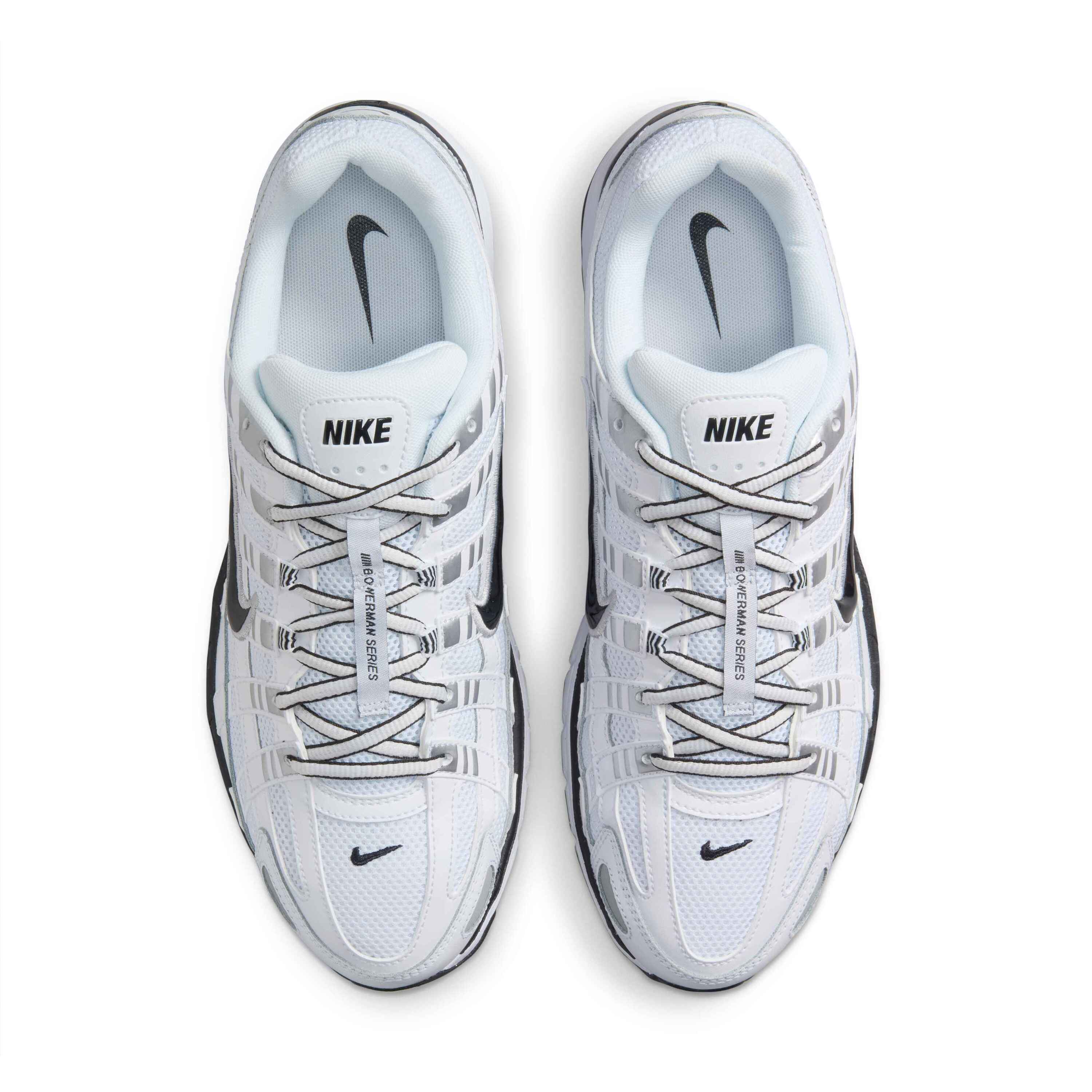 air max p 6000
