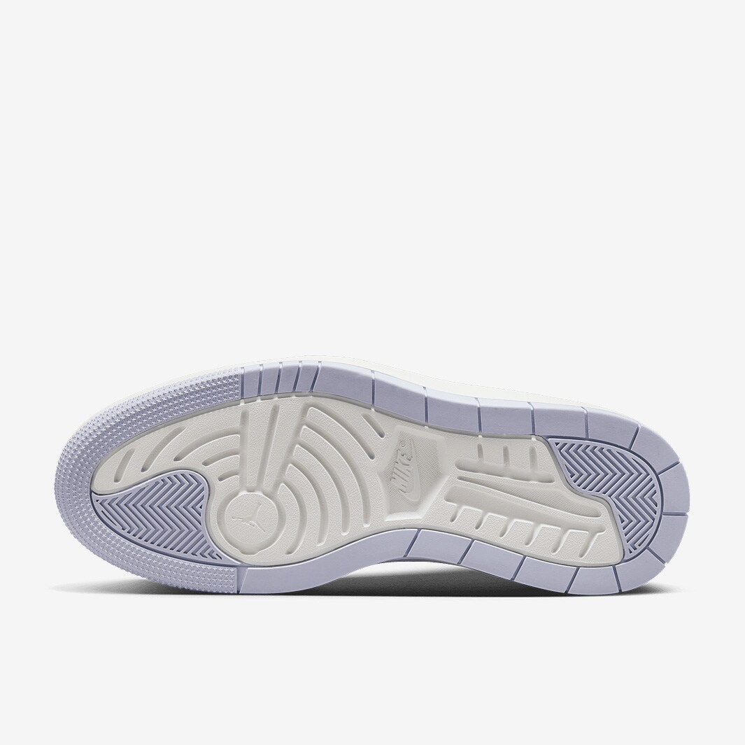 hibbett sports jordans women