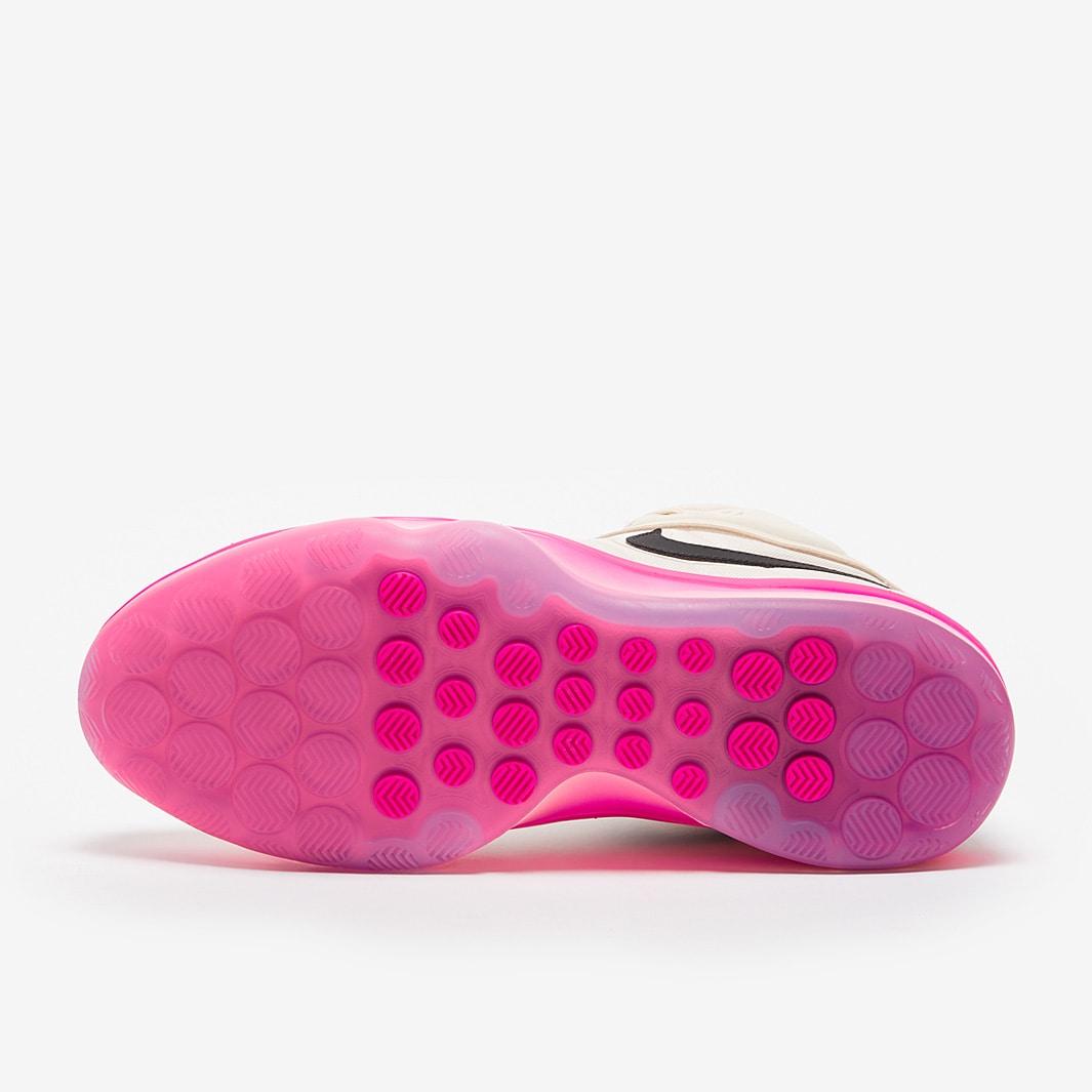 nike zoom live 2 pink