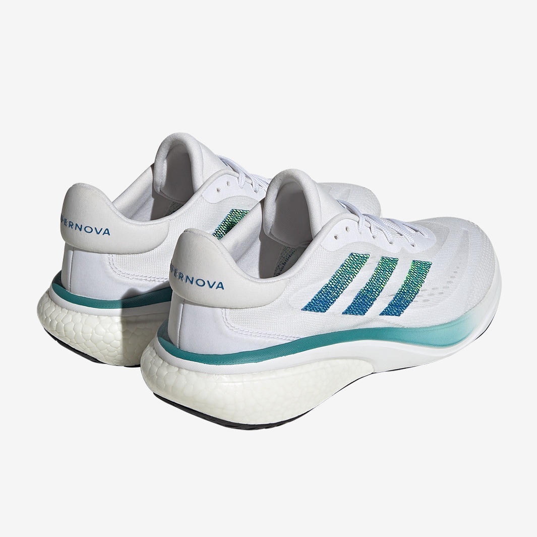 プロトスター]phenomizm adidas Jumpstar Spikes Unisex Lucid Lemon