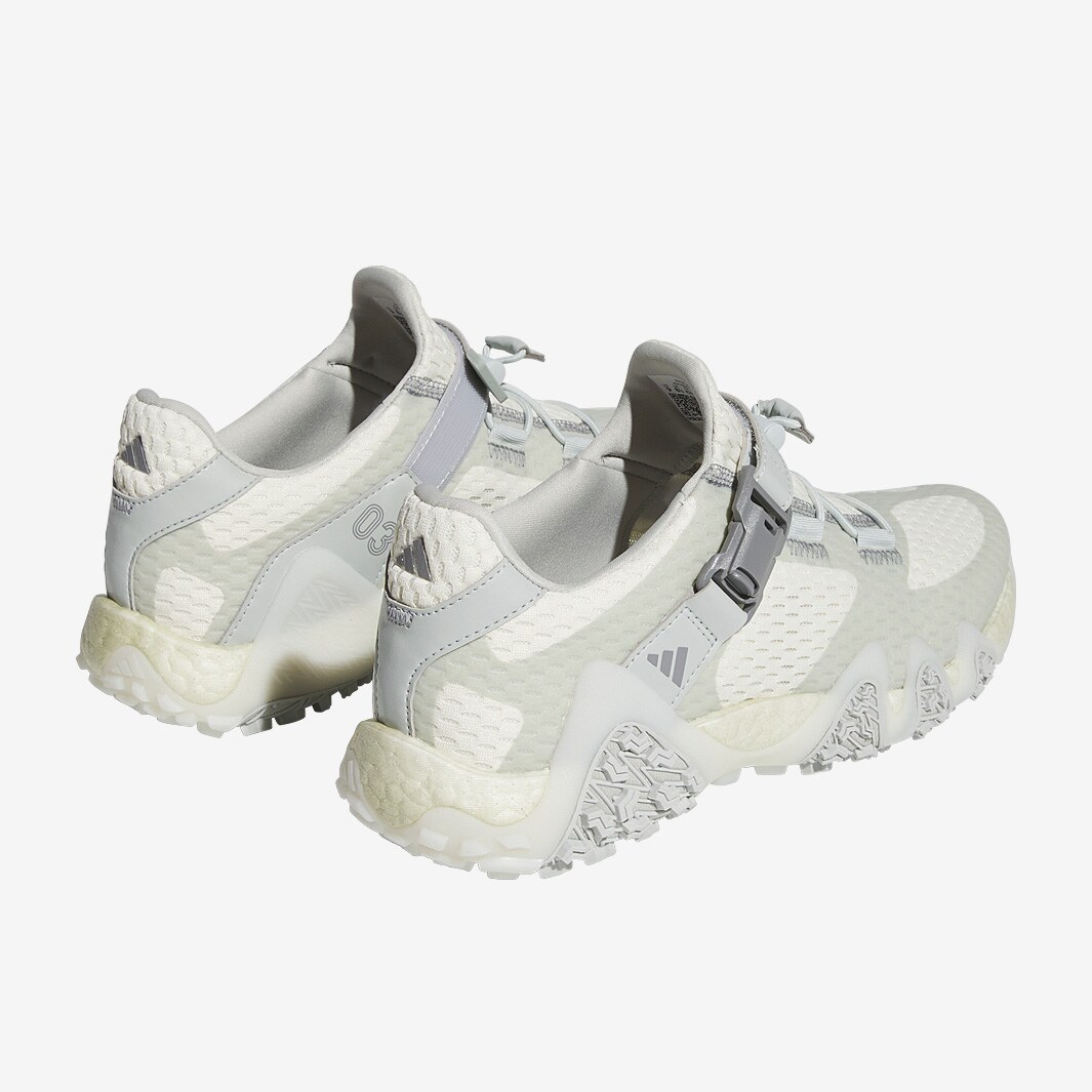 asics runners kayano