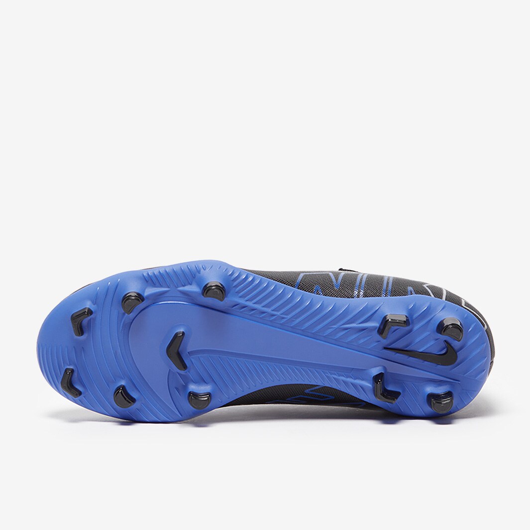 nike jr mercurial vapor 14 club fg mg