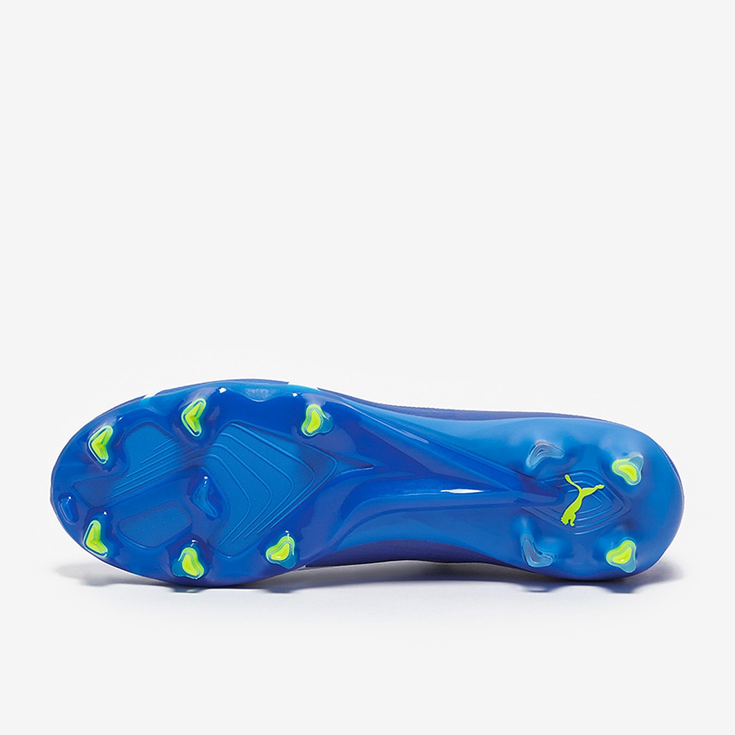 Size 7 - PUMA Ultra Ultimate FG AG Fastest Pack for sale