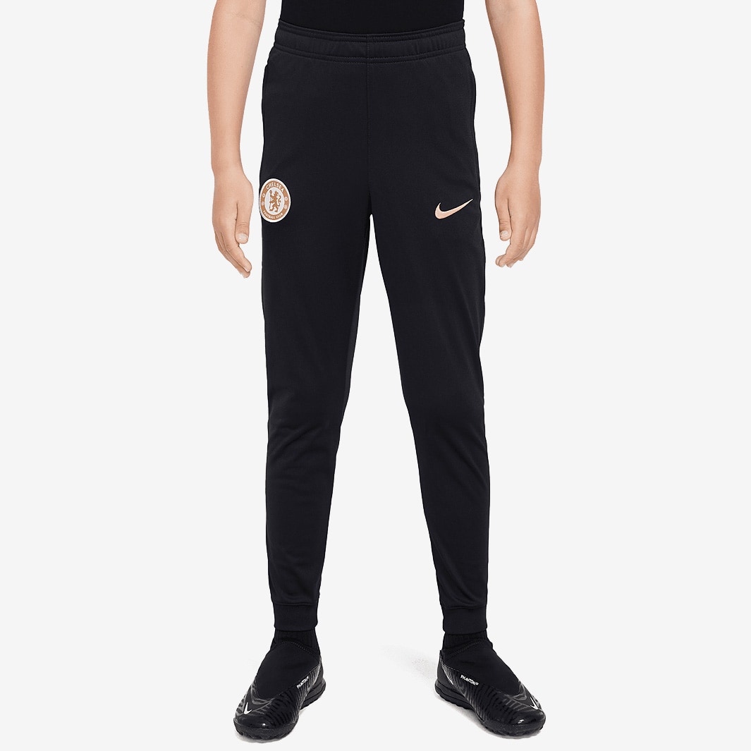 Survêtement Nike Chelsea FC 23/24 Dri-Fit Strike HD pour Enfant