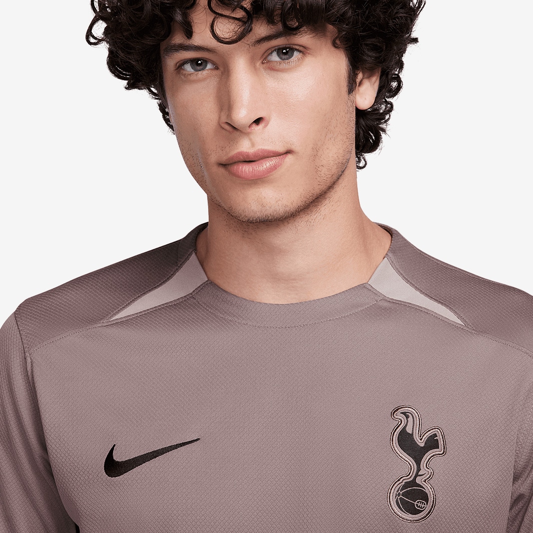 Nike Tottenham Hotspur 23/24 Dri-Fit Stadium Third Shirt