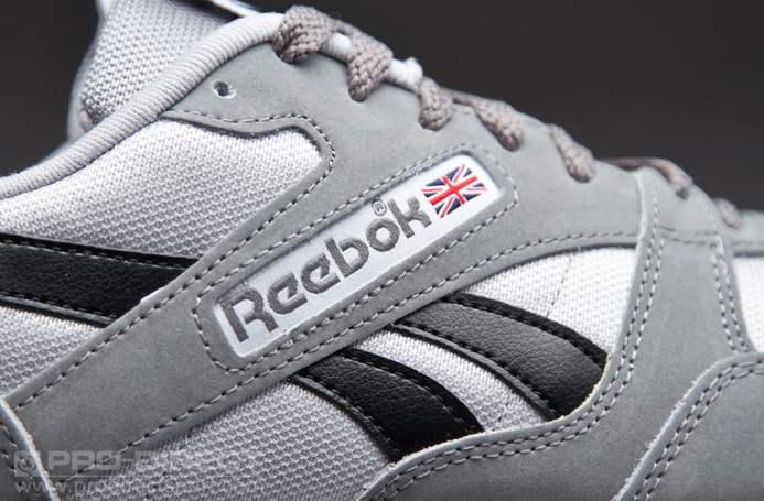 Reebok gl shop 1500 france