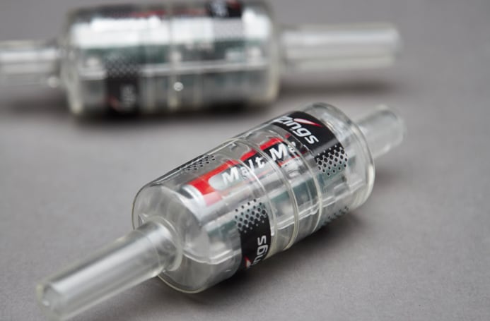 motorcycle inner tube halfords