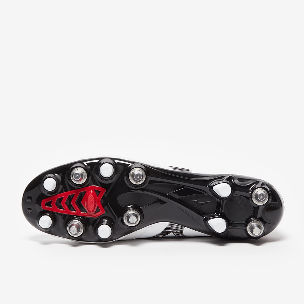 MORERIA NEO& α JAPAN4足セット MORELIA NEO IV JAPAN