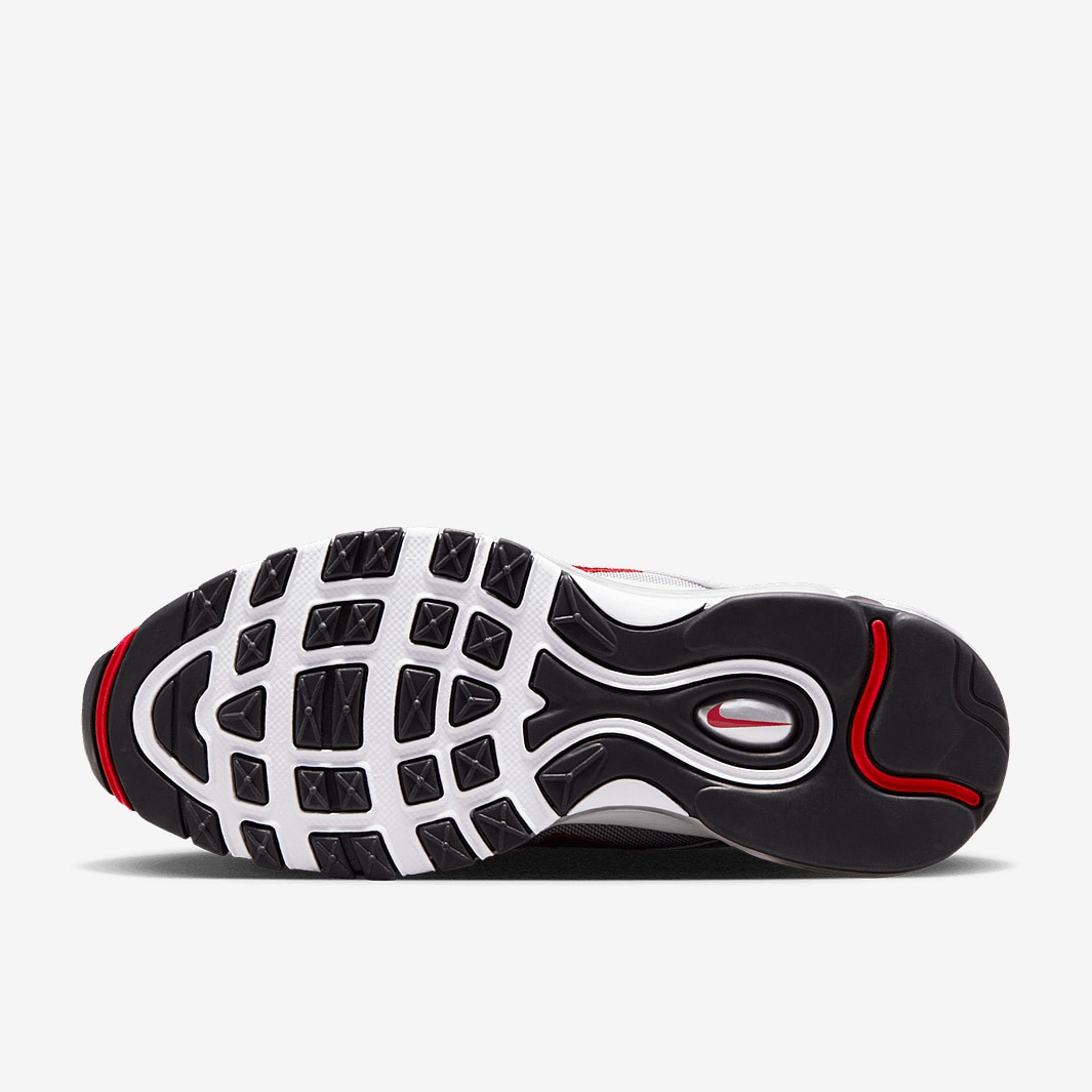 nike air max 97 silver bullet kids