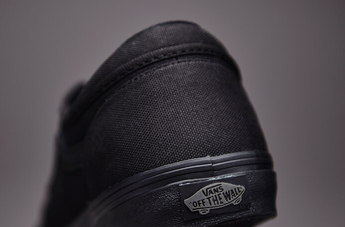 Vans sale pro direct