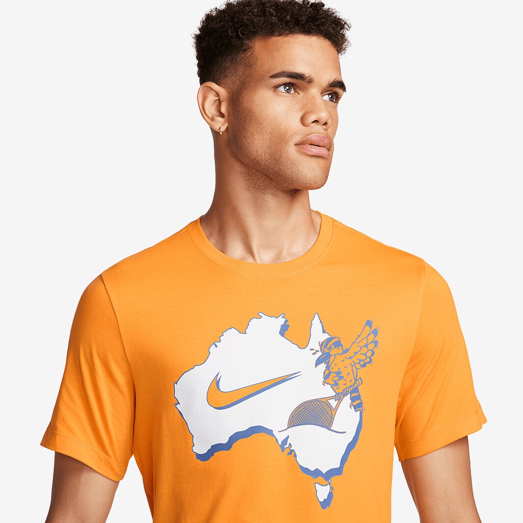 Rafa Nadal T Shirt Rafael Nadal: Clothing, Shoes & Jewelry Rafa