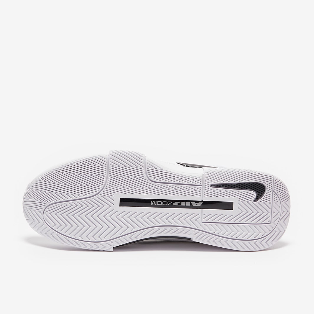 nike air zoom challenge