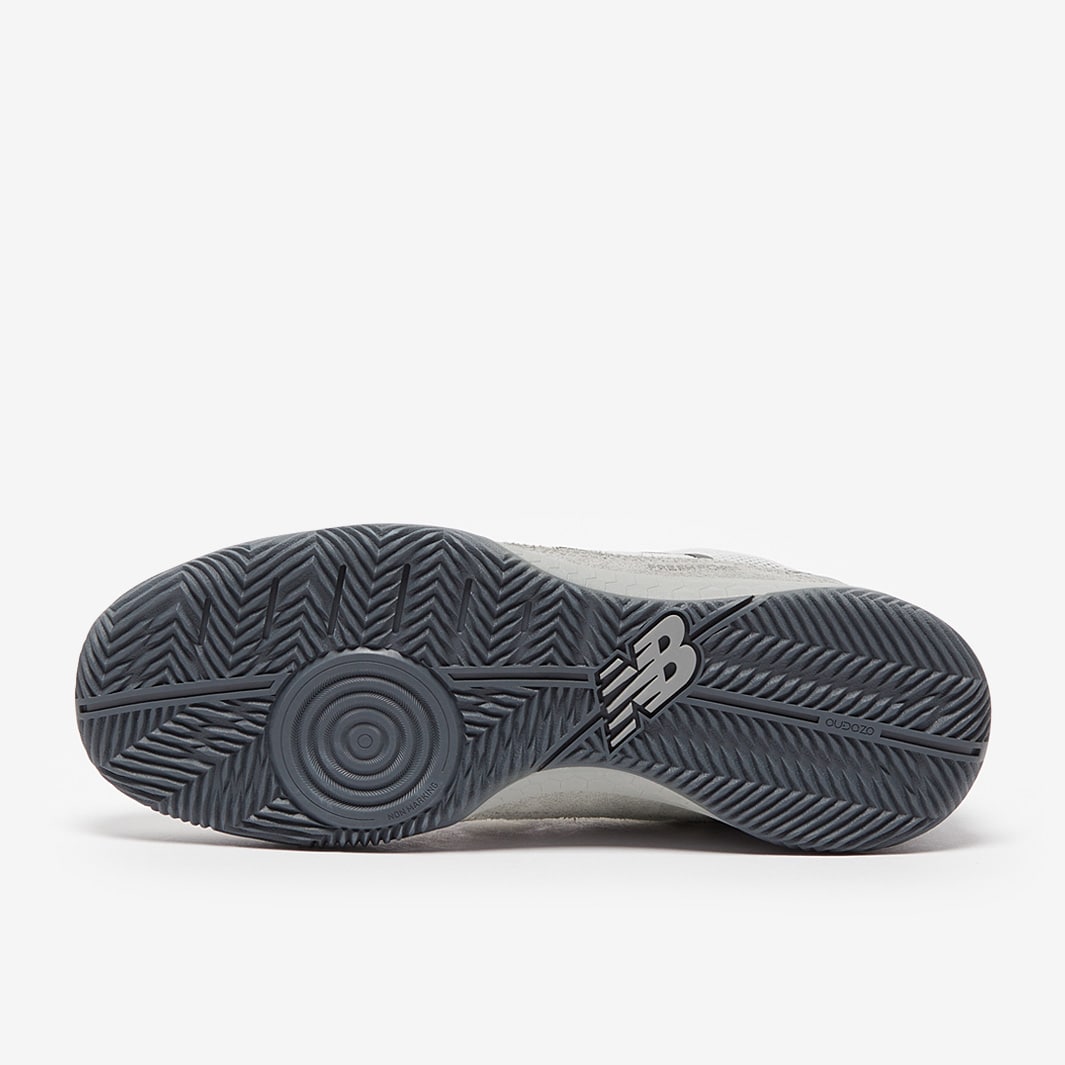 ニューバランス　アウダッツオV6 pro 25.5 New Balance Audazo V6 Pro Indoor - Concrete - Adult Boots |