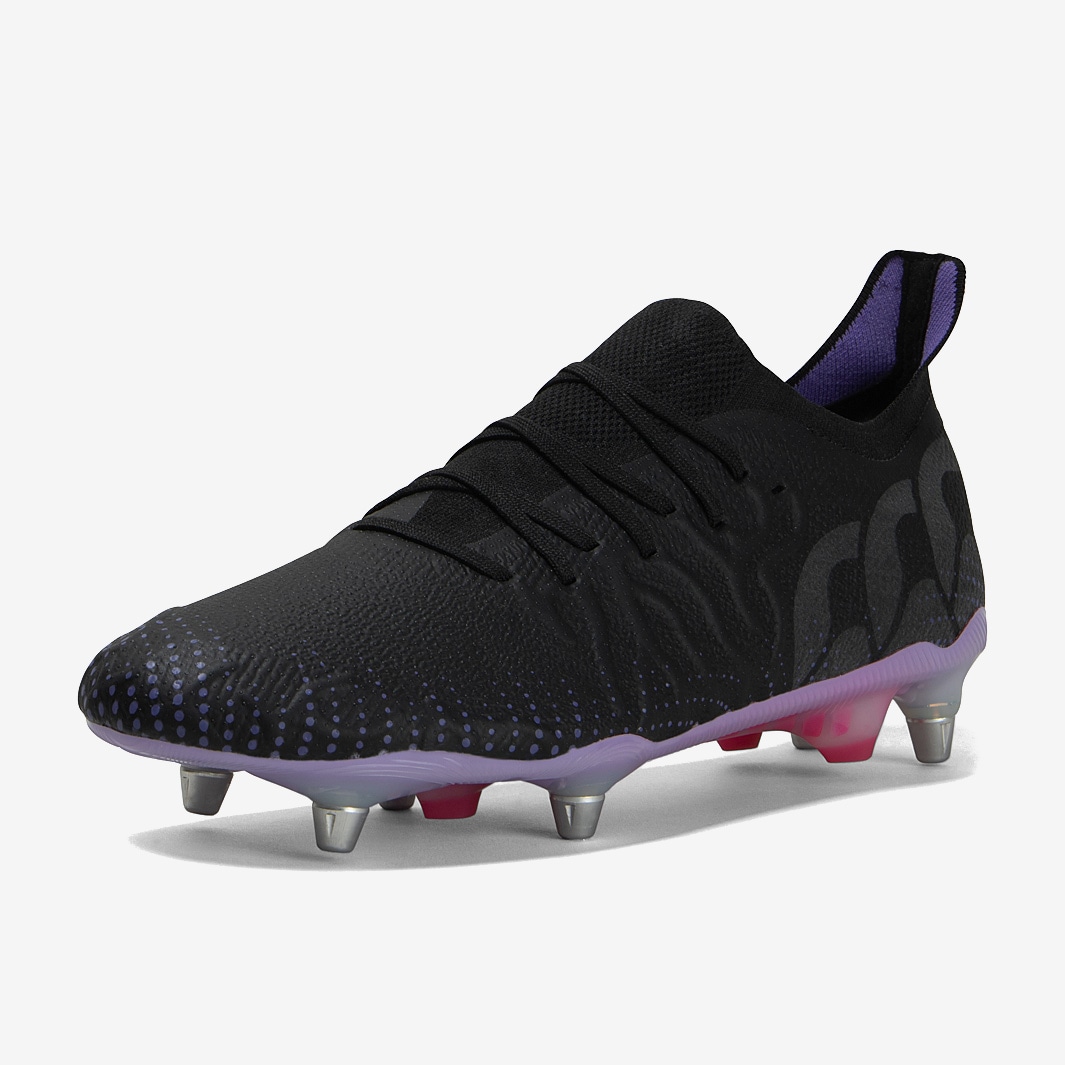 canterbury-speed-infinite-elite-sg-black-purple-mens-boots-pro