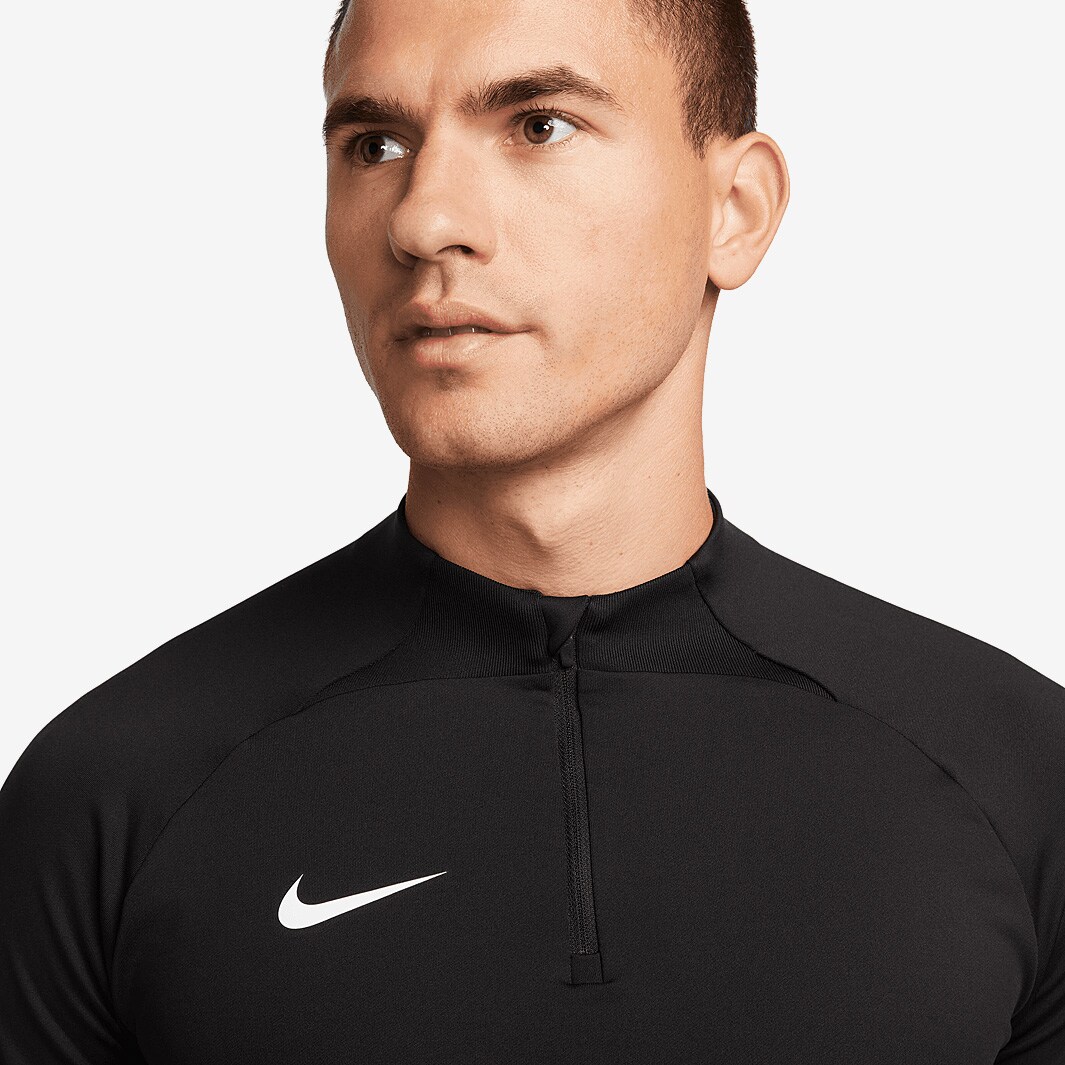 NIKE - トッテナム  DryStrike DrillTop S FD7569-455-PHSFH001_grande.png