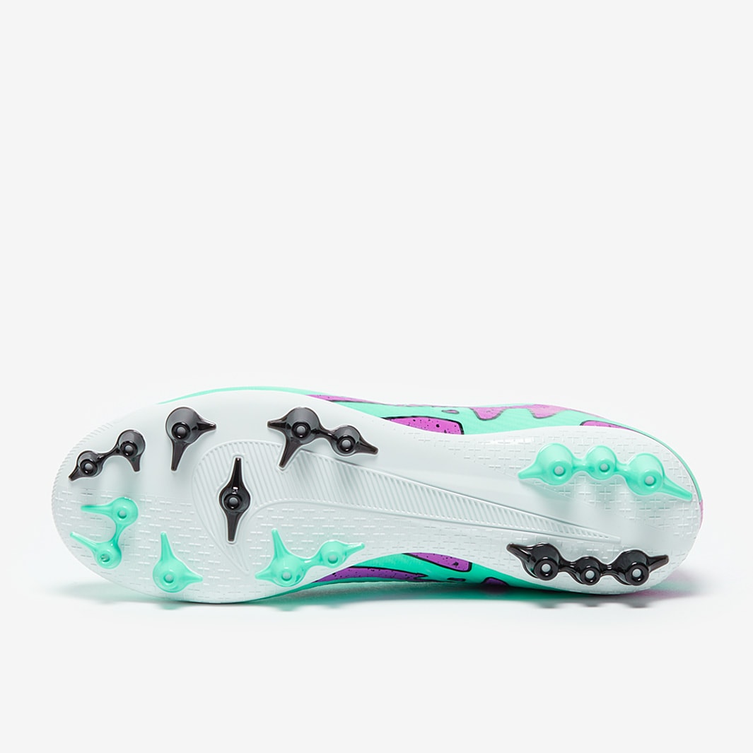 Nike Air Zoom Mercurial Superfly IX Academy Artificial Ground