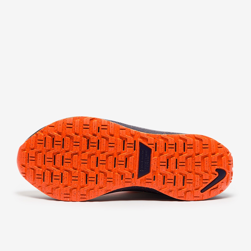 nike zoom winflo 4 shield