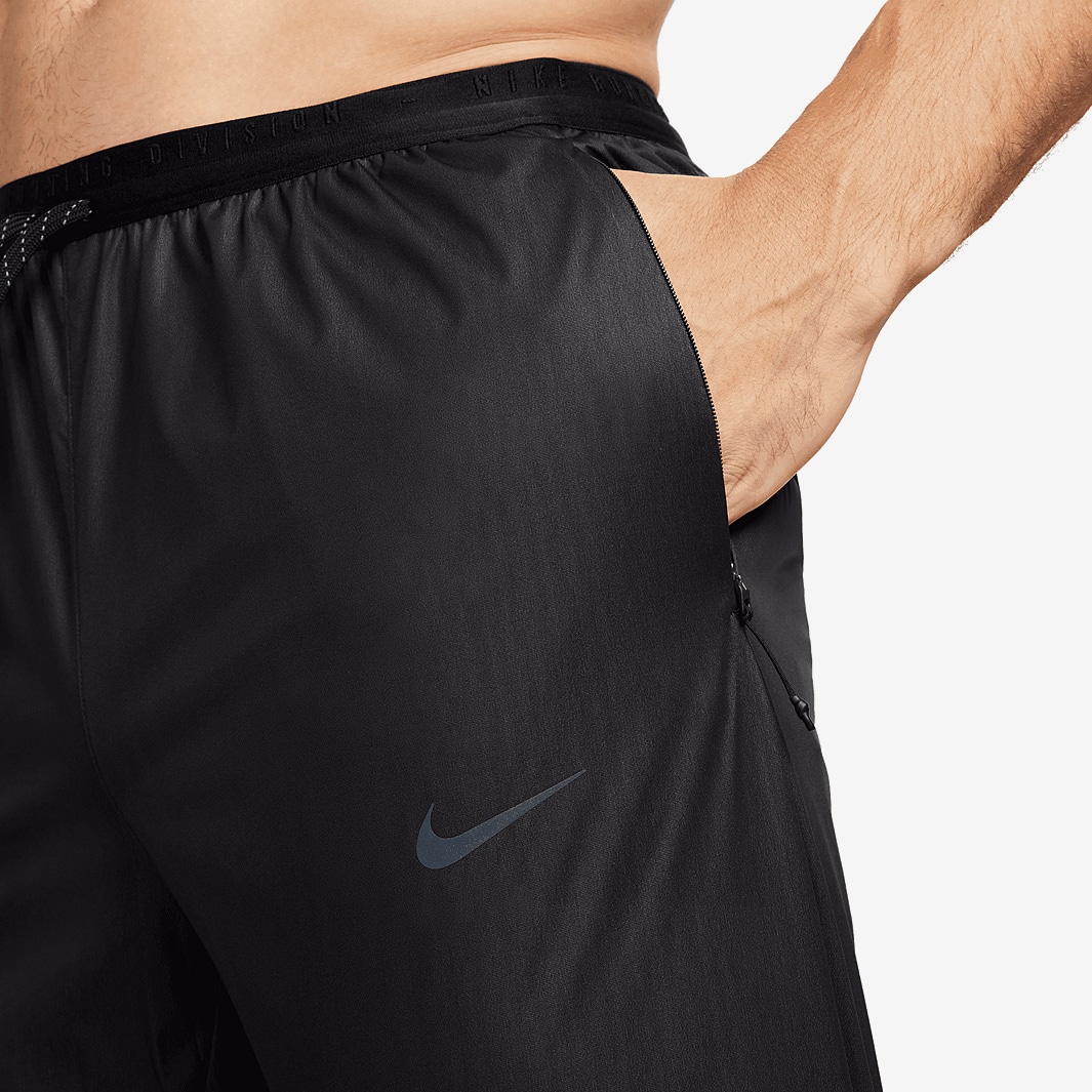 Pantaloni nike performance on sale