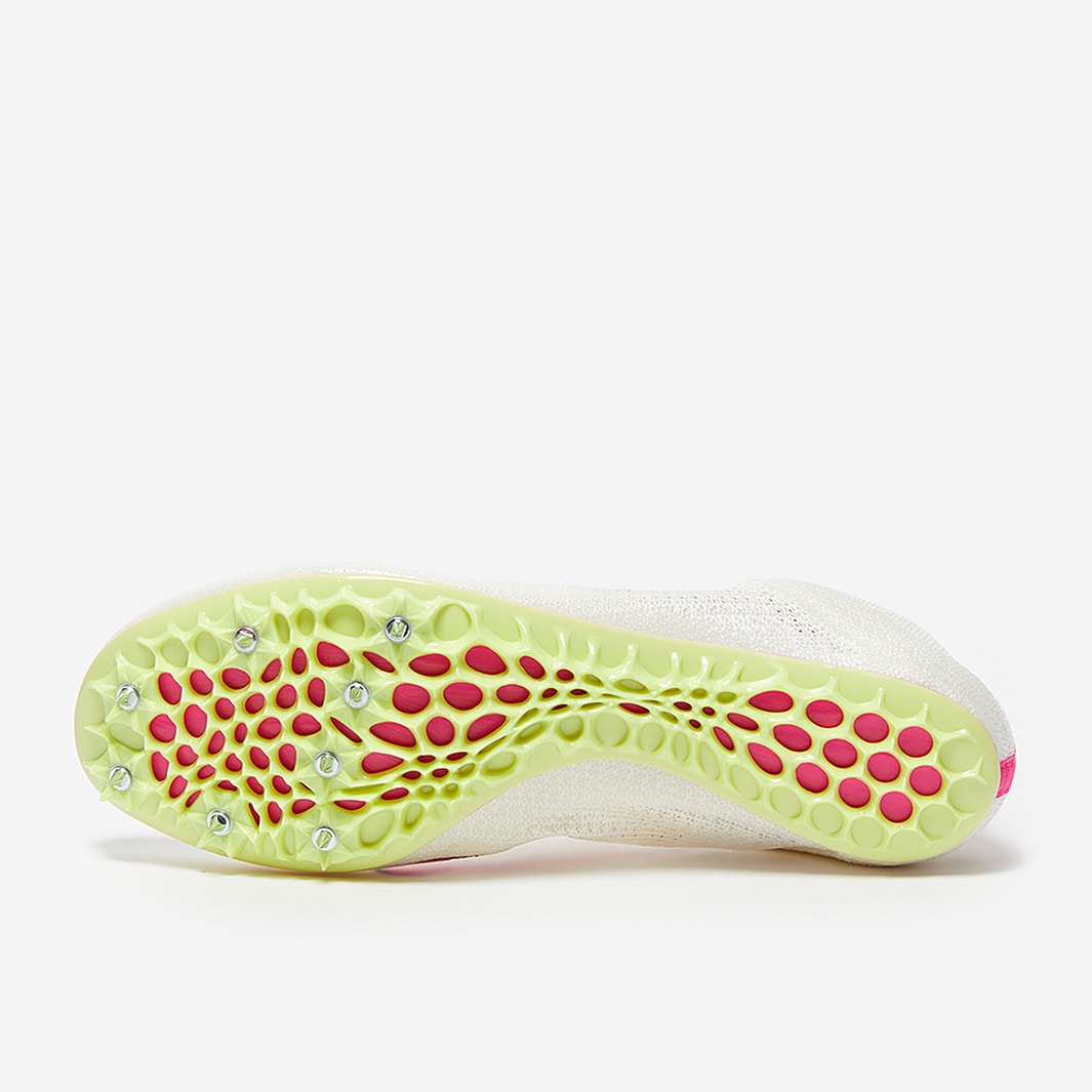 nike air zoom superfly elite 2