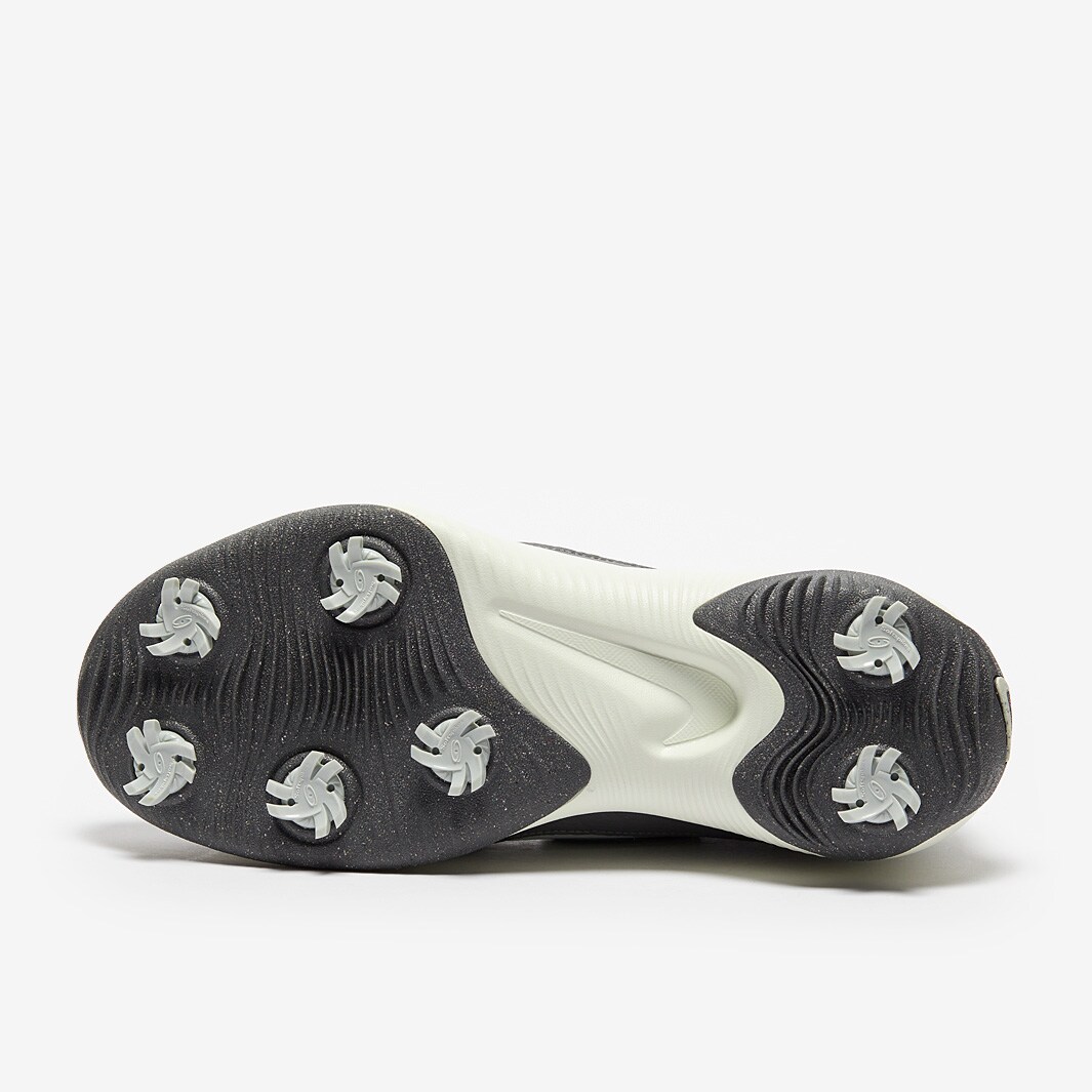 Nike Victory Pro 3 Nn - Iron Grey/Light Silver/Sea Glass - Mens