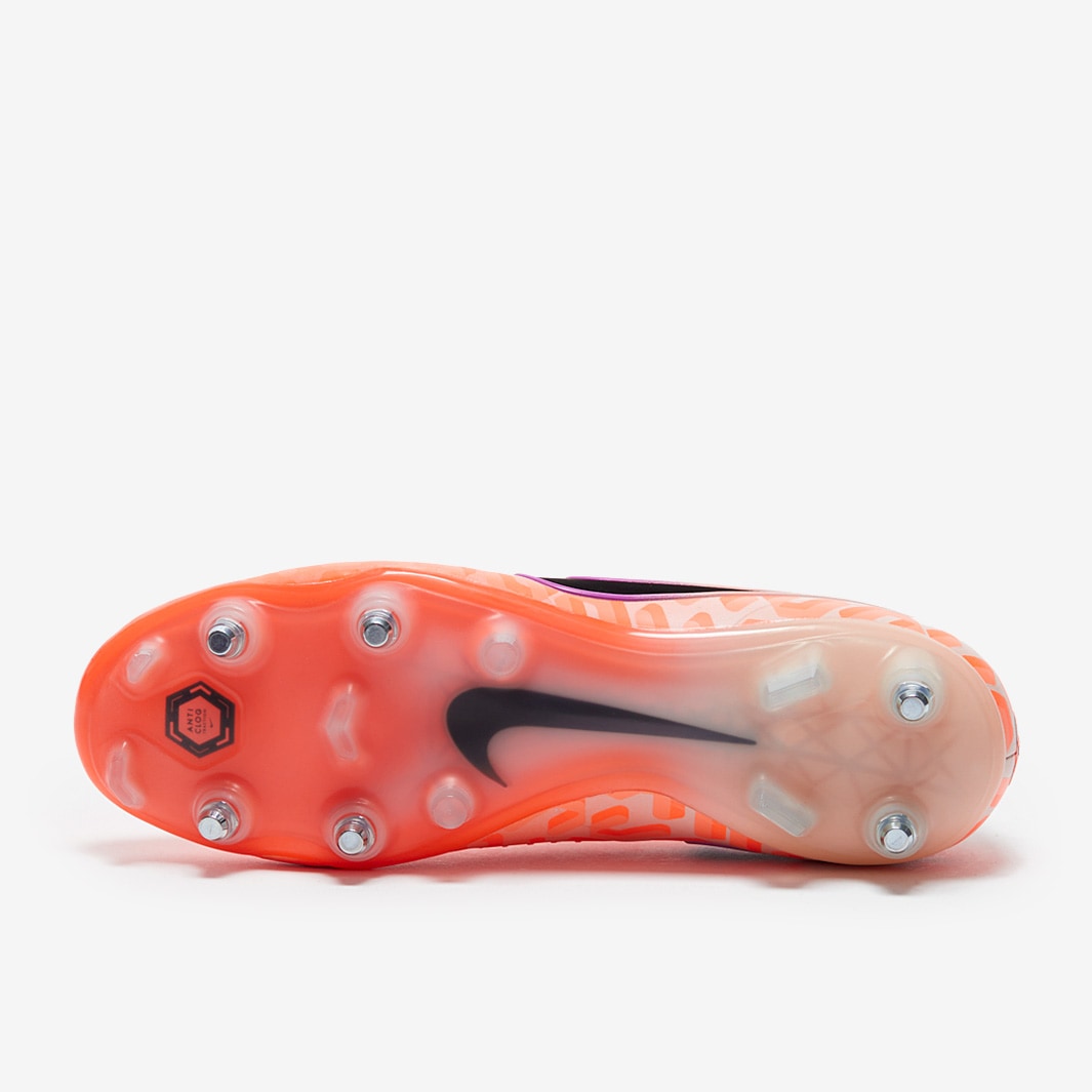 シューズ NIKETIEMPOLEGENDXELITESG-PROPLAYEREDITIO Nike tiempolegendxelitesg-Proplayereditio | eBay